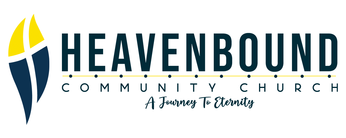 HeavenBound Community Church